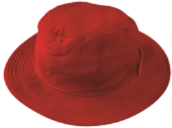 CDS6048 - Safari Wide Brim Hat image 0