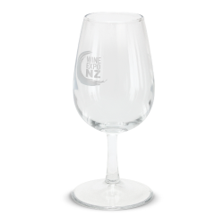 Chateau Wine Taster Glass image 0