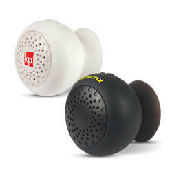 Bluetooth Speaker image 0