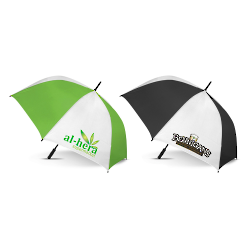 Strata Sports Umbrella image 0