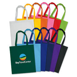 Promotional Products - Bags image 0