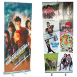 Banners image 0