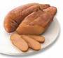 Smoked Roe