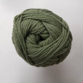 4 Ply Merino Yarn - Willow