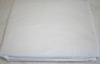 flannelette bassinet sheets nz