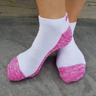 Fila Sport Socks - Adult