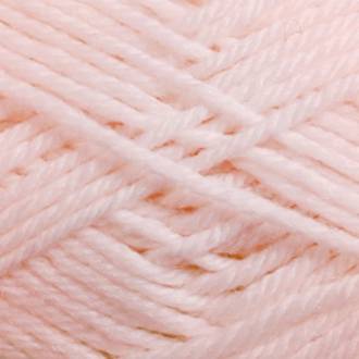 4 Ply Merino Yarn - Blossom