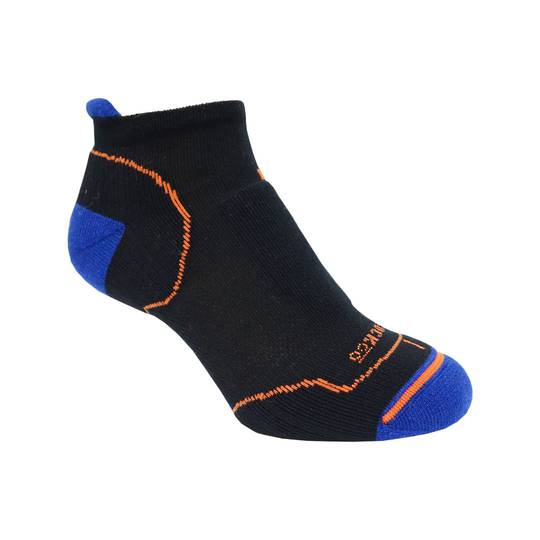 Merino Performance Sport Sock - Adult Unisex