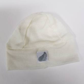 Premature Baby Merino Hat