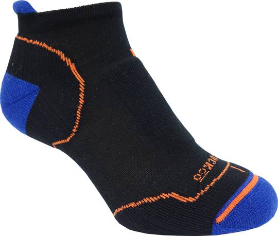 Merino Performance Sport Sock - Adult Unisex