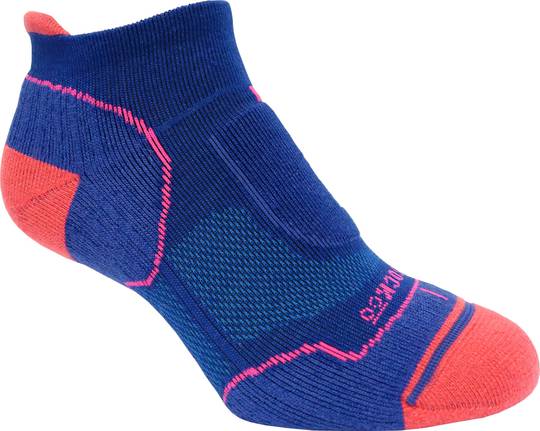 Merino Performance Sport Sock - Adult Unisex