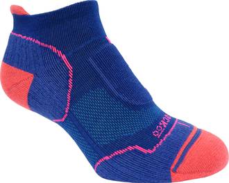 Merino Performance Sport Sock - Adult