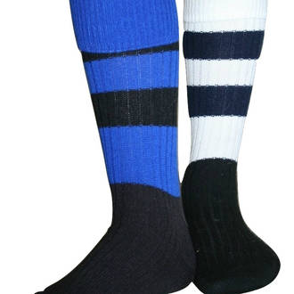 Rugby Socks