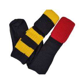 Training / Rugby Socks - Child and Adult