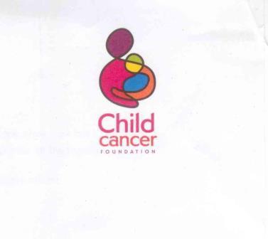 Child-cancer-nz-cosy-toes
