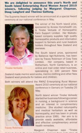 Cosy-Toes-Rural-Woman-Finalists-Article