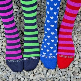 Cosy-Toes-feet-knee-high-socks