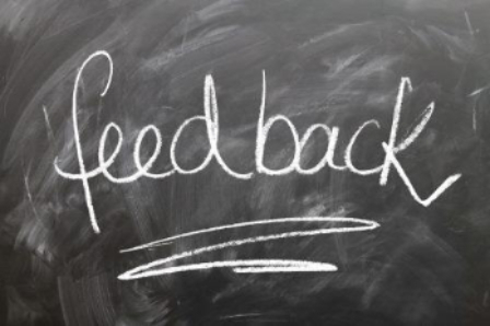 Cosy Toes feedback customer reviews-516-981