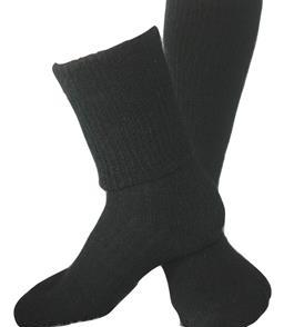 Cosy Toes merino alpaca possum health socks warm