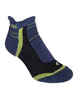Cosy Toes merino sport socks2