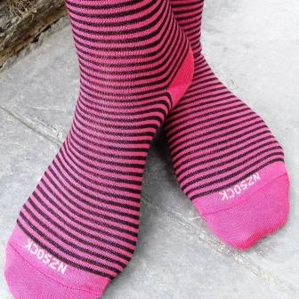 NZ Socks