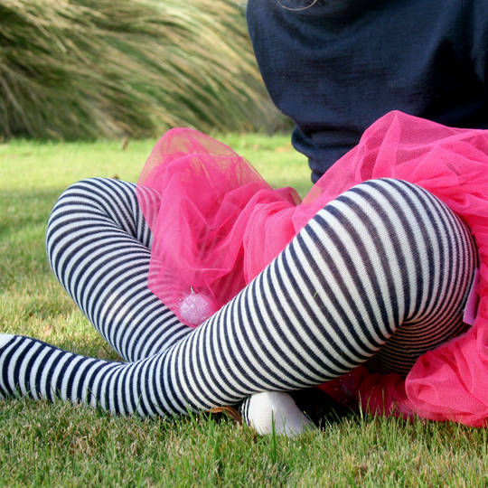 Baby Tights Kids Wool Tights Merino Tights