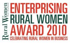 rural_women_logo_web.jpg