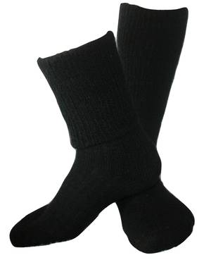 Merino Socks | Winter Socks | Warm Socks | Baby Tights | Womens Socks