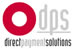dps_logo.jpg