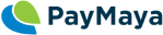 paymaya-logoGEM