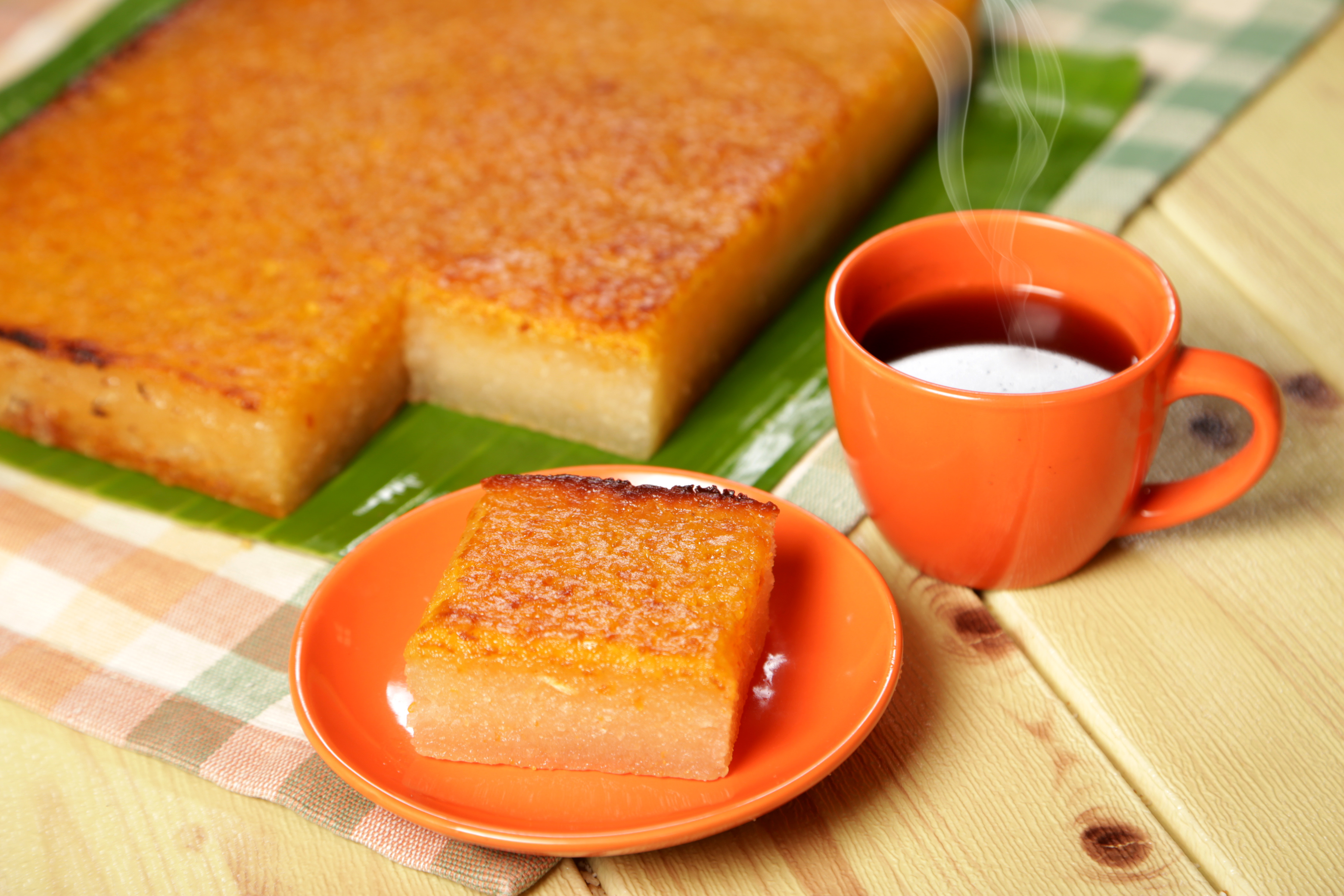 Bibingka2
