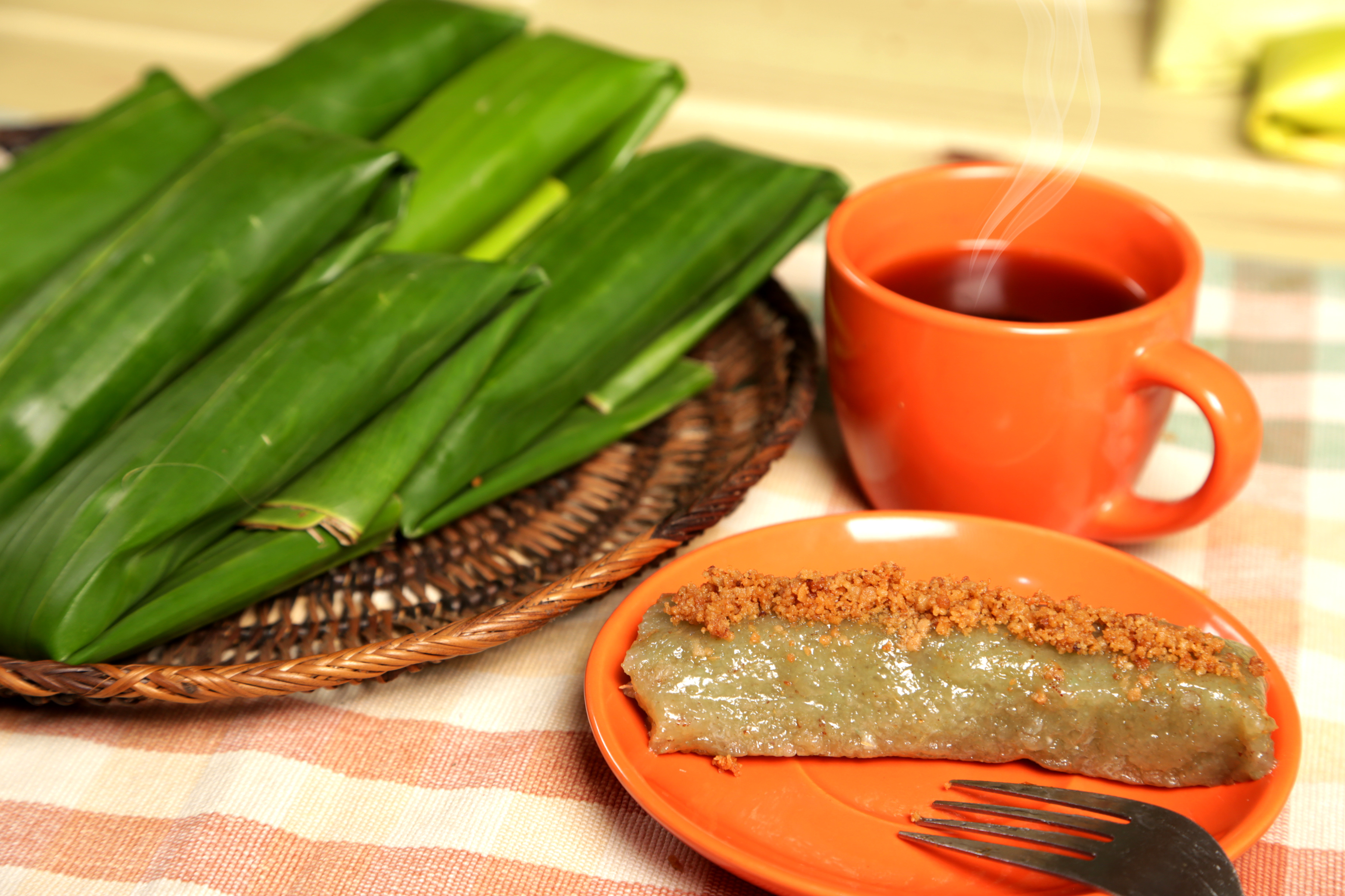 Suman