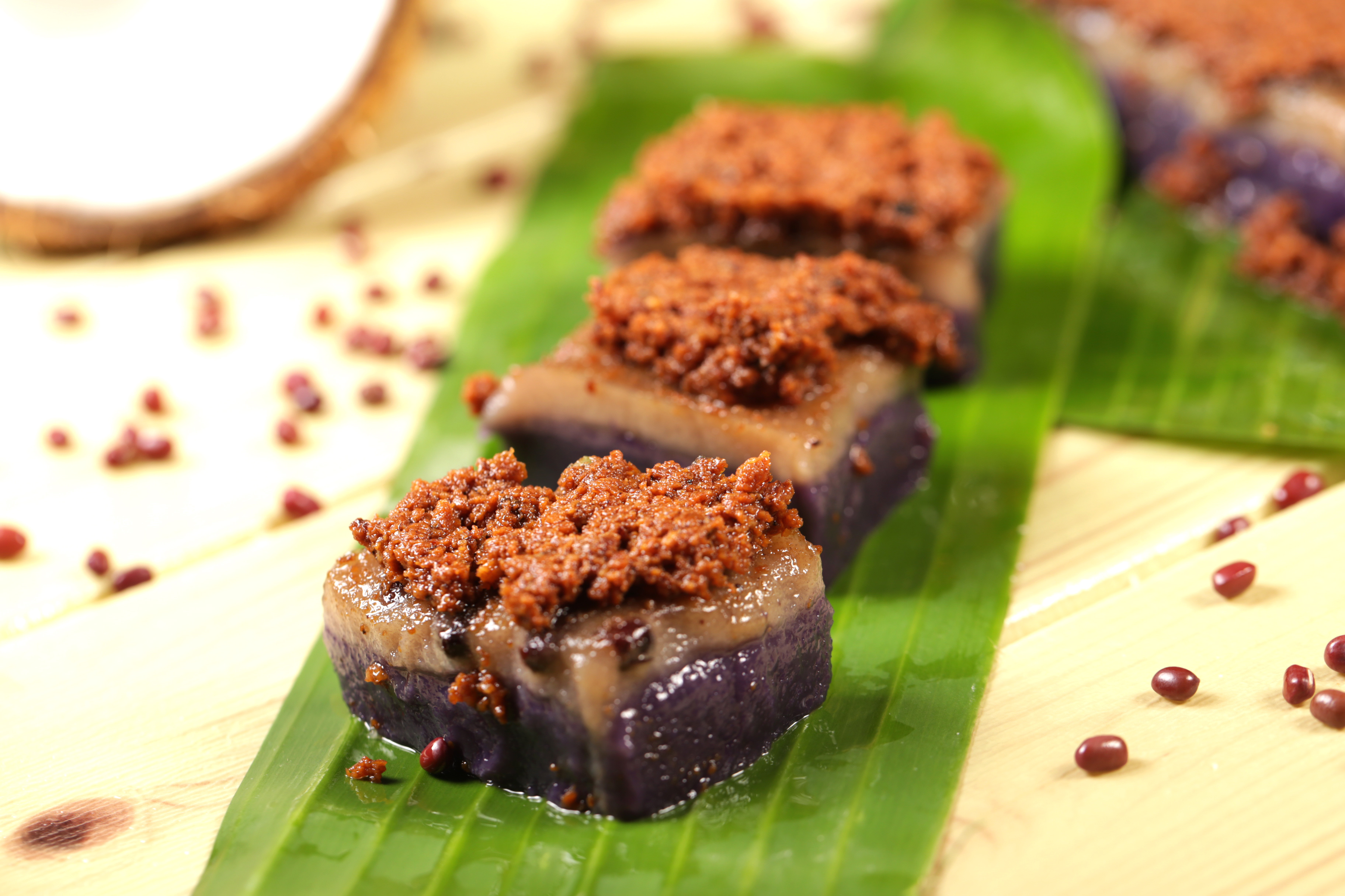 ube