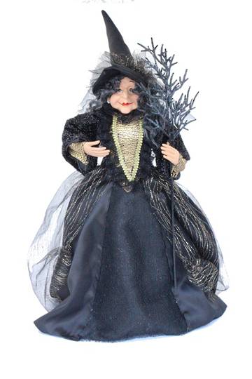 Mother Nature Witch was $110 now $75