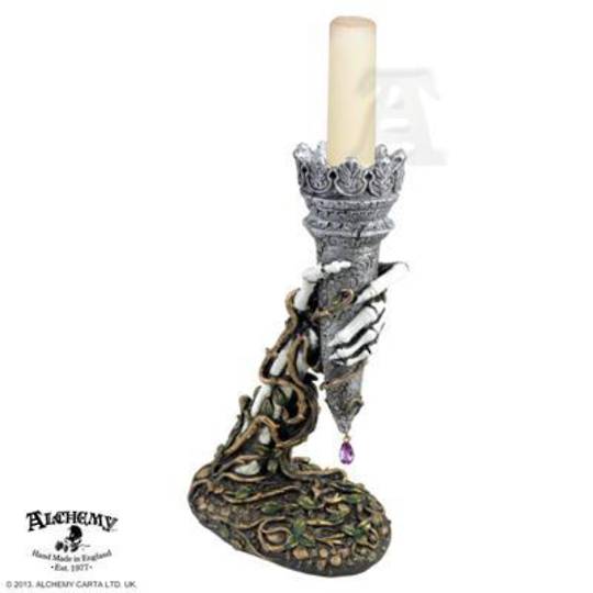 Light of Asrael