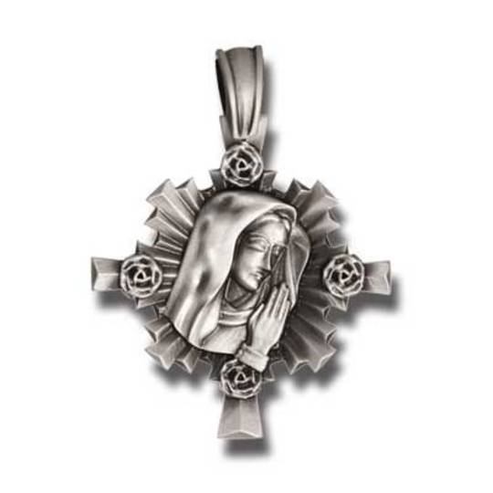 MARY Pendant