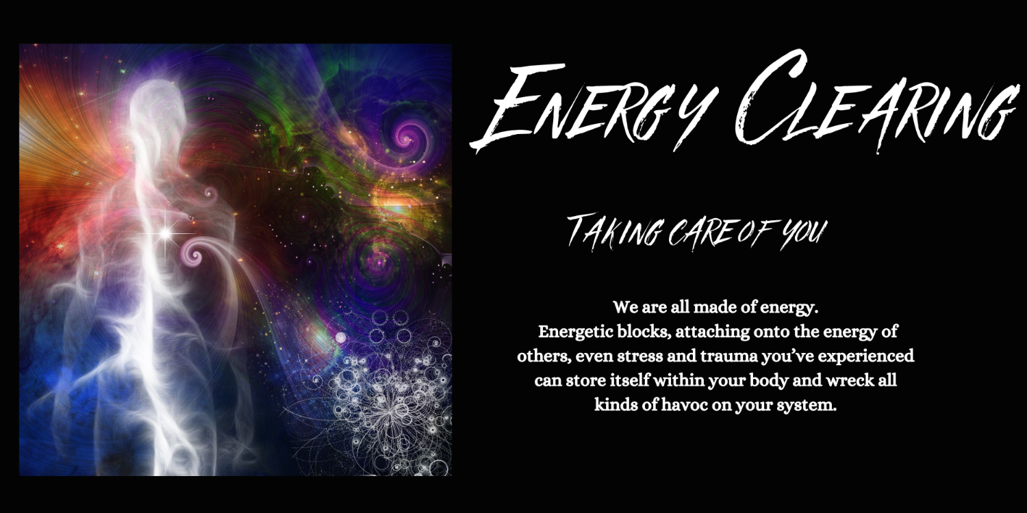 Energy-329