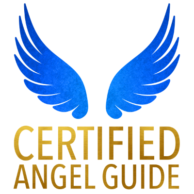 angel guide logo-296