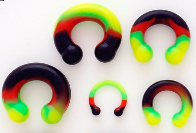 silicone-228 silicone-228