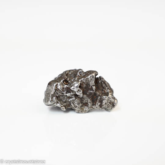 Meteorite Freeform image 1