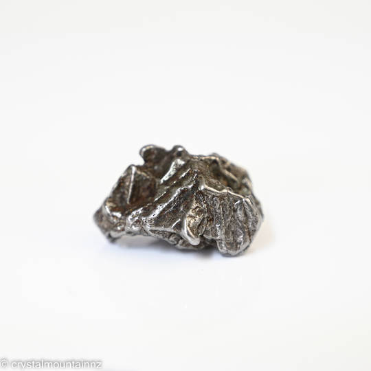Meteorite Freeform image 2