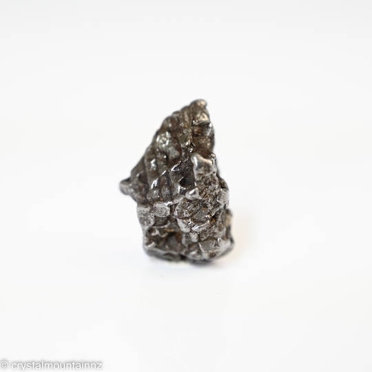 Meteorite Freeform image 0