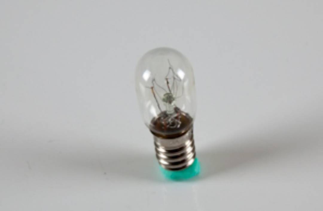 Bulb image 0