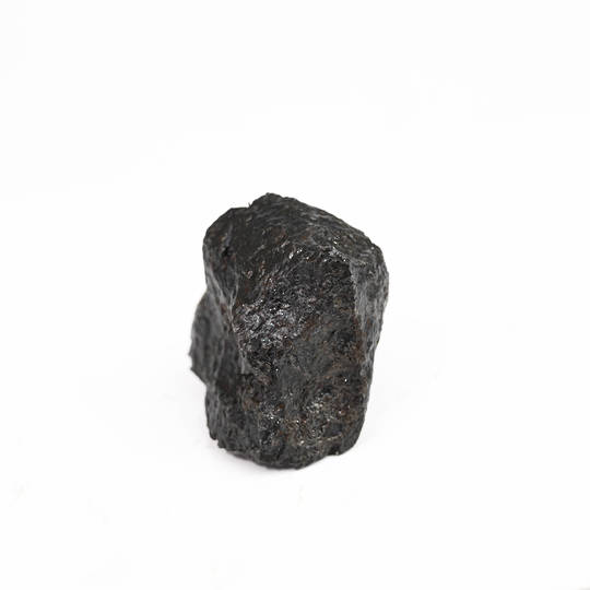 Meteorite Specimen image 2