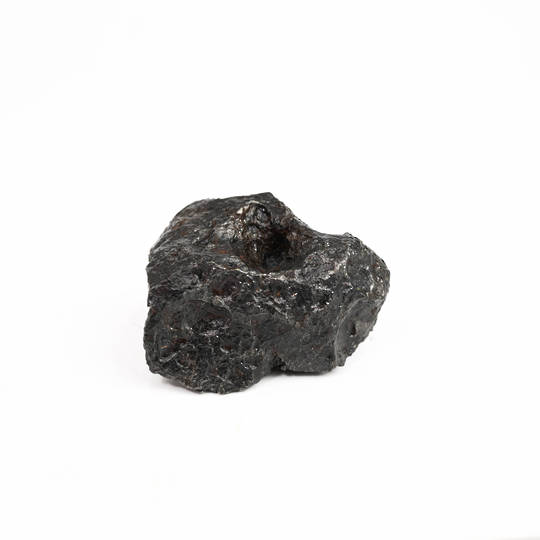 Meteorite Specimen image 3