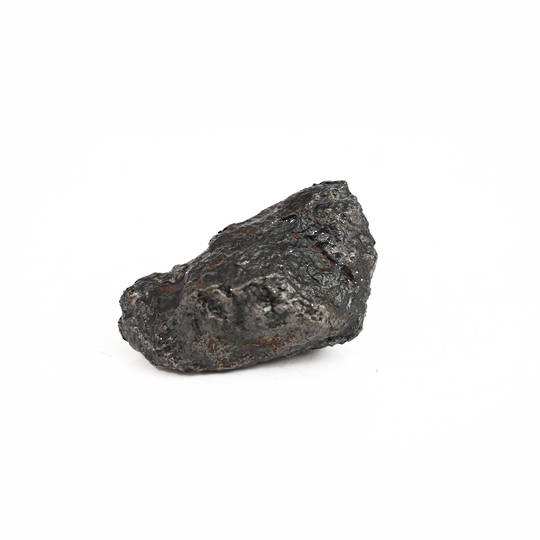 Meteorite Specimen image 4