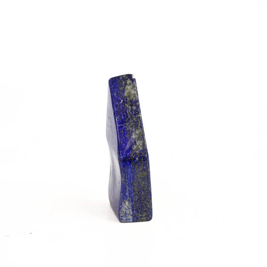 Lapis Lazuli Polished Freeform image 2