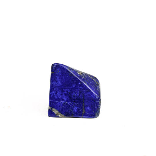 Lapis Lazuli Polished Freeform image 2