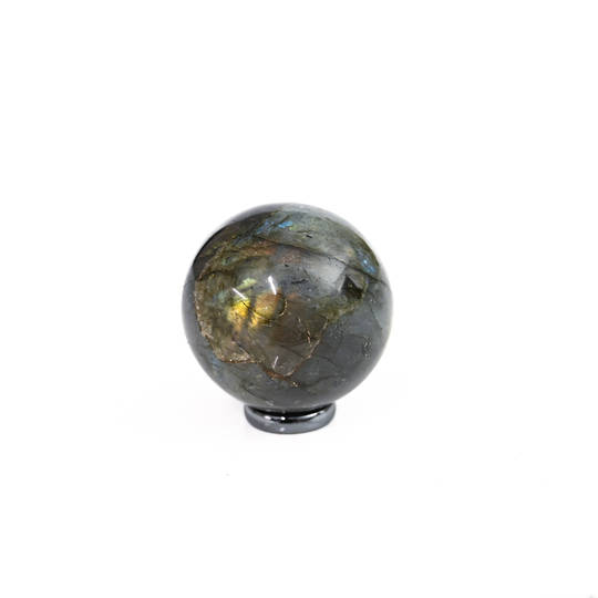 Labradorite Sphere image 1