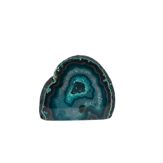 Agate Geode image 0